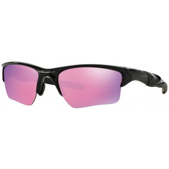 Oakley Half Jacket OO9154 49