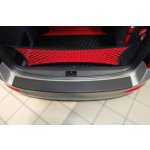 Škoda Octavia III combi Kryt prahu pátých dveří pasující na – Zboží Mobilmania