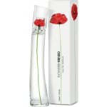 Kenzo Flower By parfémovaná voda dámská 50 ml tester – Hledejceny.cz