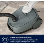 Electrolux 600 CLEAN EB61C1OG – Zboží Mobilmania