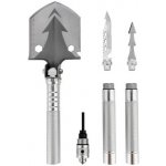 Bass BP-9400 – Zboží Dáma