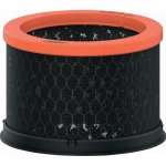 Leitz TruSens Z-1000 Pet filtr – Hledejceny.cz