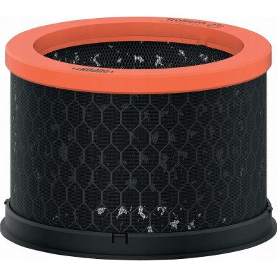 Leitz TruSens Z-1000 Pet filtr – Hledejceny.cz