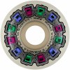 Kolečko skate Bones Dial Of Destiny V6 Wide Cut 56mm 97A