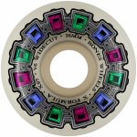 Bones Dial Of Destiny V6 Wide Cut 56mm 97A – Zboží Mobilmania