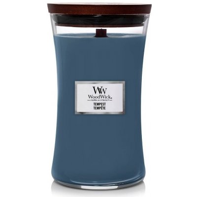 WoodWick TEMPEST 609 g