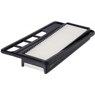 Vzduchový filtr HENGST FILTER E1310L – Hledejceny.cz
