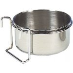 Nobby nerezová miska závěsná 15 cm 0,85 l – Zboží Dáma