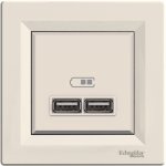 Schneider Electric EPH2700223 – Hledejceny.cz