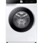 Samsung WW11DG6B85LKU4 – Hledejceny.cz
