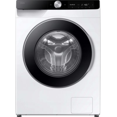 Samsung WW11DG6B85LKU4 – Hledejceny.cz