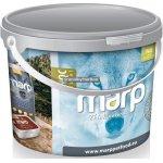 Marp Natural Green Mountains 4 kg – Hledejceny.cz