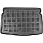 Gumová vana do kufru Rezaw-plast VW Golf Sportsvan 2014-2019 dolní poloha – Hledejceny.cz