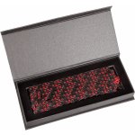 KMC X-11-SL DLC – Zboží Mobilmania