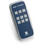 Prestan Products Dálkový ovladač k AED profesional trenér Prestan – Hledejceny.cz