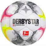 Derbystar Bundesliga Brillant APS – Zbozi.Blesk.cz