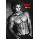 Hot Men 2025 – Zboží Mobilmania
