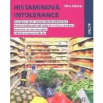 Histaminová intolerance - Thilo Schleip – Hledejceny.cz