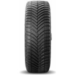 Michelin CrossClimate Camping 215/70 R15 109/107R – Hledejceny.cz