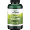 Doplněk stravy Swanson Saw Palmetto 540 mg 250 kapslí