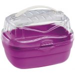Trixie Aladino M 30 x 23 x 21 cm – HobbyKompas.cz
