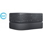 Logitech Ergo K860 920-010108_CZ – Zboží Živě