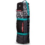 Ogio Alpha Travel Cover MID – Zboží Dáma