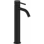 Paffoni Light LIG081NO – Hledejceny.cz