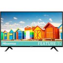 Televize Hisense H32B5100