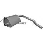 ASMET AS 07.255 – Hledejceny.cz