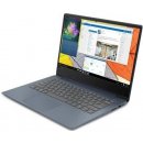 Notebook Lenovo IdeaPad 330 81F4004MCK