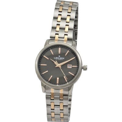 Len Nox Lc L101sg 5 Heureka Cz