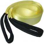 Automax tažné lano 4500 kg – Zbozi.Blesk.cz