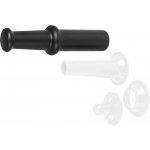 ECG MG 2510 – Zboží Mobilmania