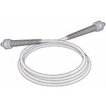 Makita 364066-0 – Sleviste.cz