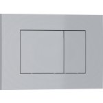 Mexen Tex 02 6102-04 – Zboží Mobilmania