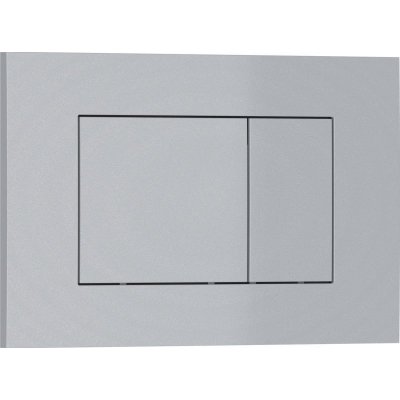 Mexen Tex 02 6102-04 – Zboží Mobilmania