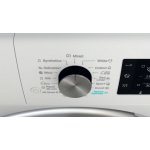 Whirlpool FFD 10469 BCV EE – Sleviste.cz