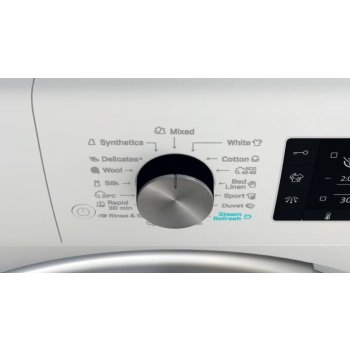 Whirlpool FFD 10469 BCV EE