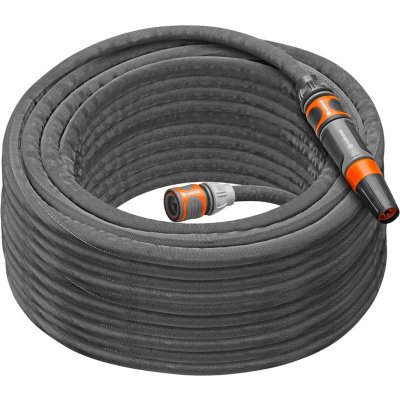 Gardena Basic Zahradní hadice na zalévání 1/2", 25 metrů 18125-29 – Hledejceny.cz