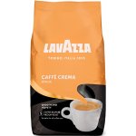 Lavazza Crema Dolce 1 kg – Zboží Mobilmania