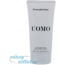 Ermenegildo Zegna Uomo balzám po holení 150 ml