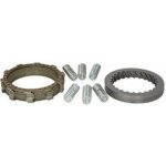 TRW Honda CBR 900 RR – Sleviste.cz