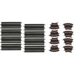 Carrera GO D143 Rozšiřující set 3 – Sleviste.cz