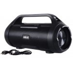 AKAI ABTS-50 – Zboží Mobilmania