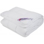 Dadka přikrývka Antistress 135x200 – Sleviste.cz