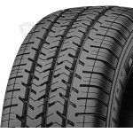 Michelin Agilis 51 Snow-Ice 195/60 R16 99H – Hledejceny.cz