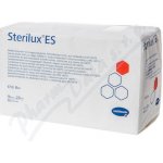 Sterilux gáza nesterilní 17v/18v. 10 x 20cm 100 ks – Zboží Mobilmania