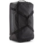 Patagonia Black Hole Matte Wheeled Duffel 70 l – Zboží Dáma