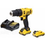 DeWalt DCD716D2 – Zbozi.Blesk.cz